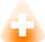 安全与健康
