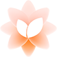 绿色施工与环保