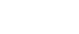 职业技能培训计划