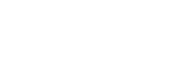 技术学徒培训