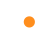 创新与数字化