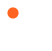 创新与数字化
