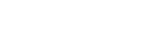 香港工程师学会培训计划“A”