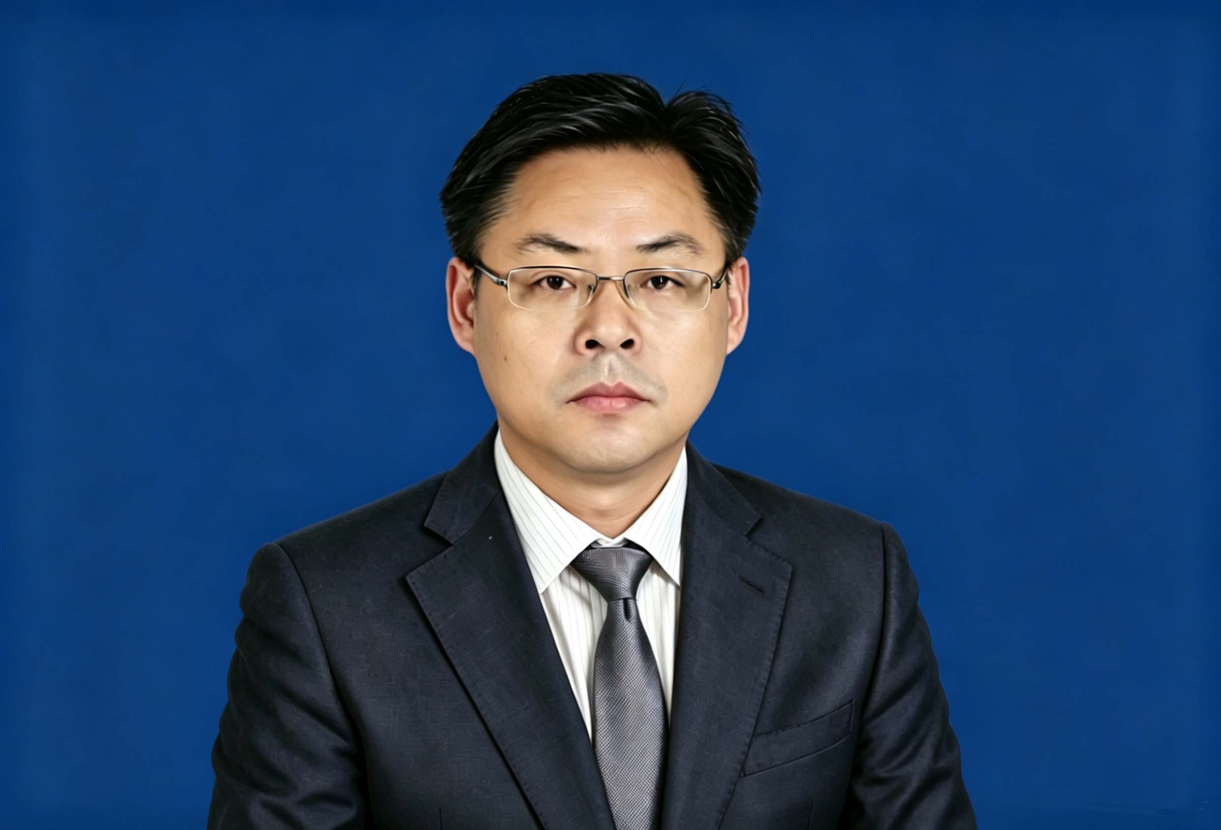 吕会宾