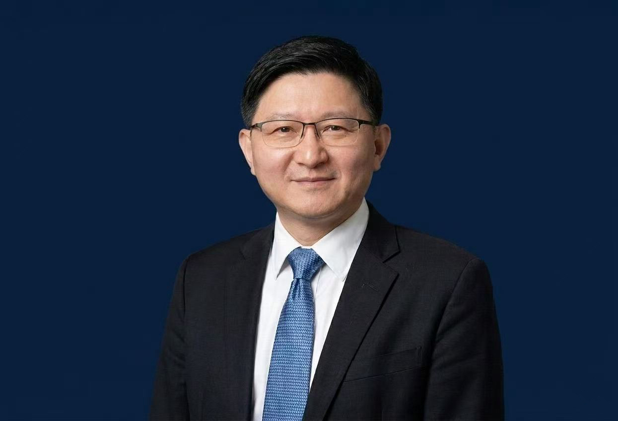 王焰华