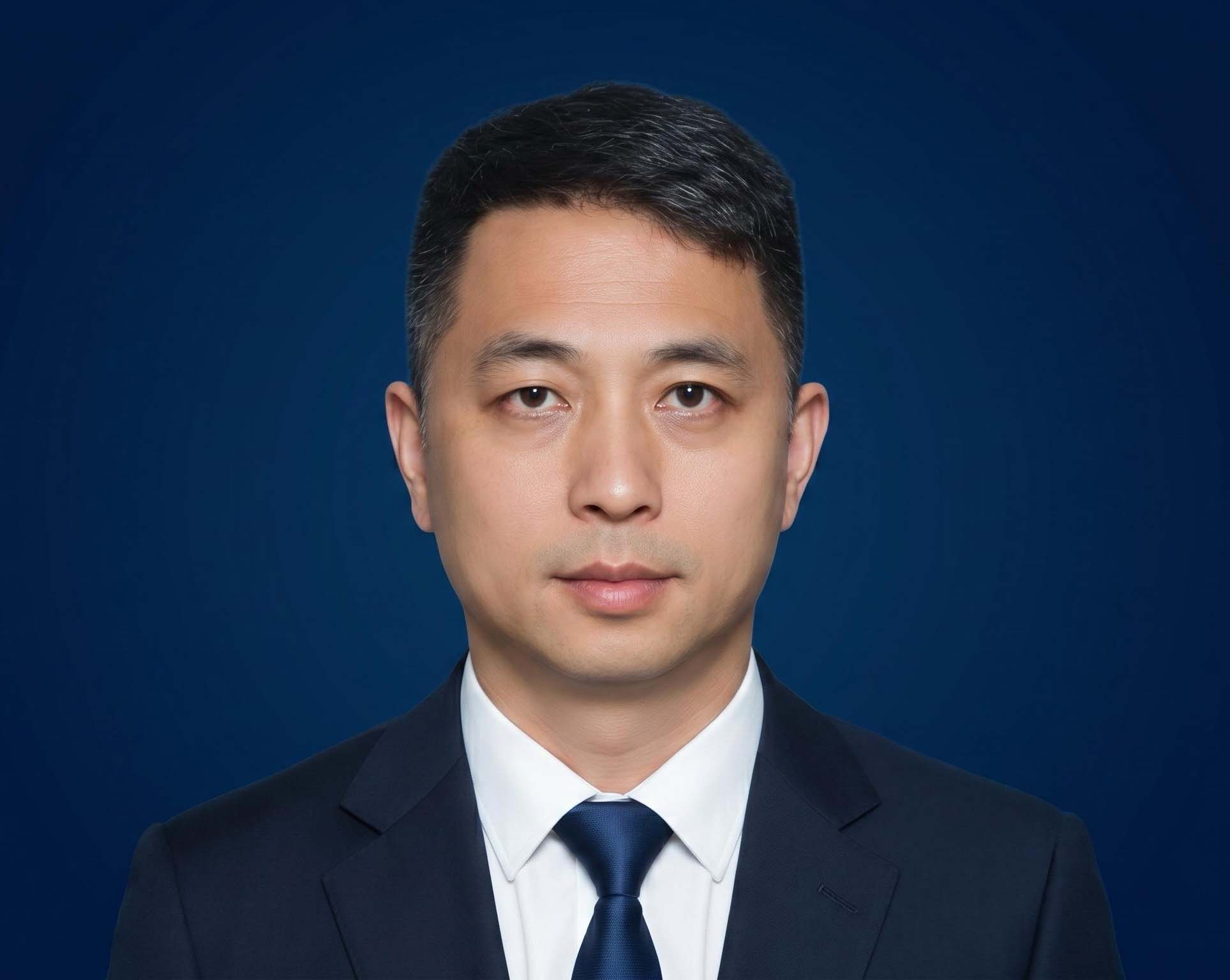 刘宁
